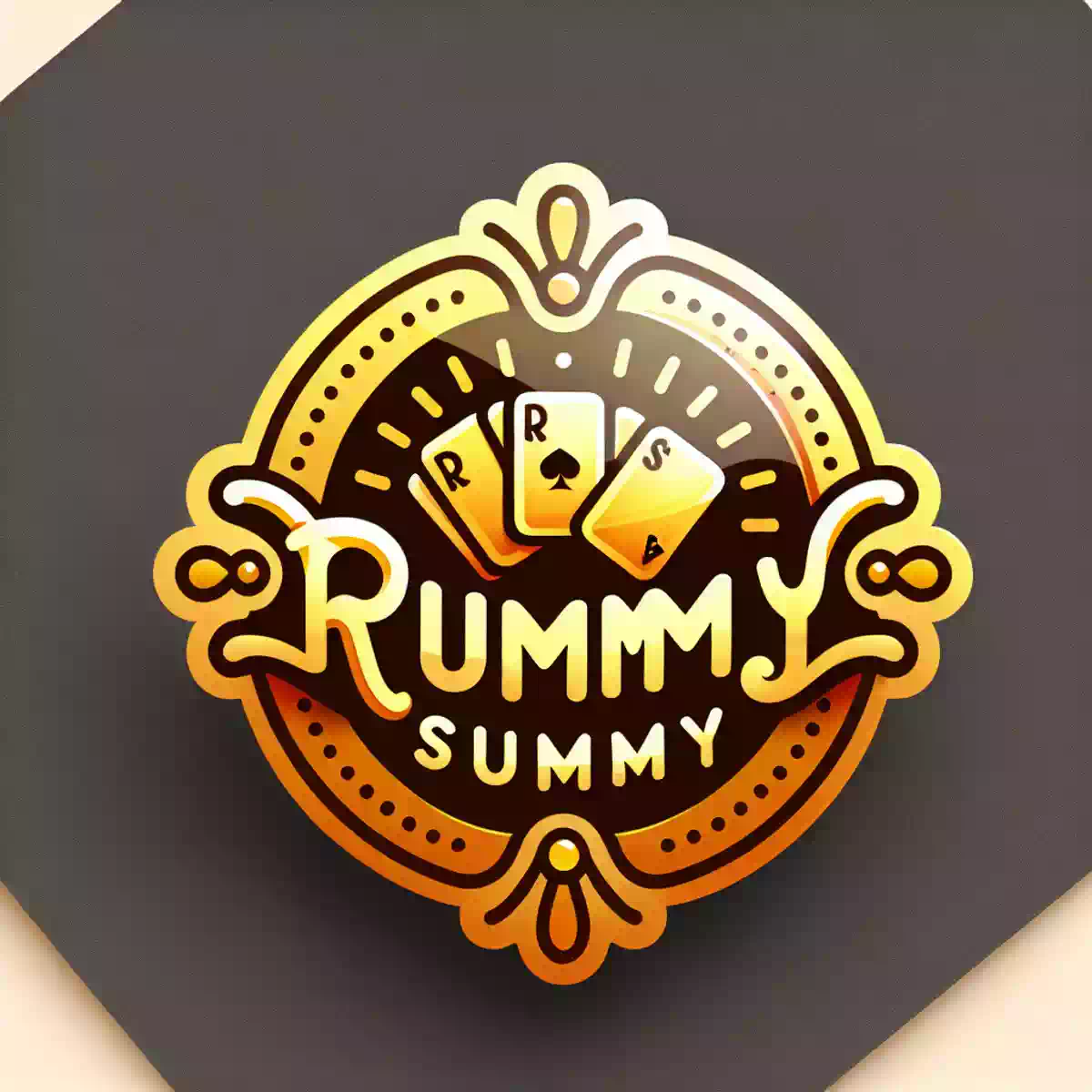 New Yono Rummy Games