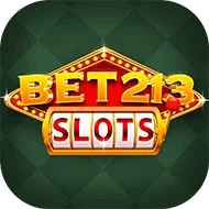 Rainbow Rummy