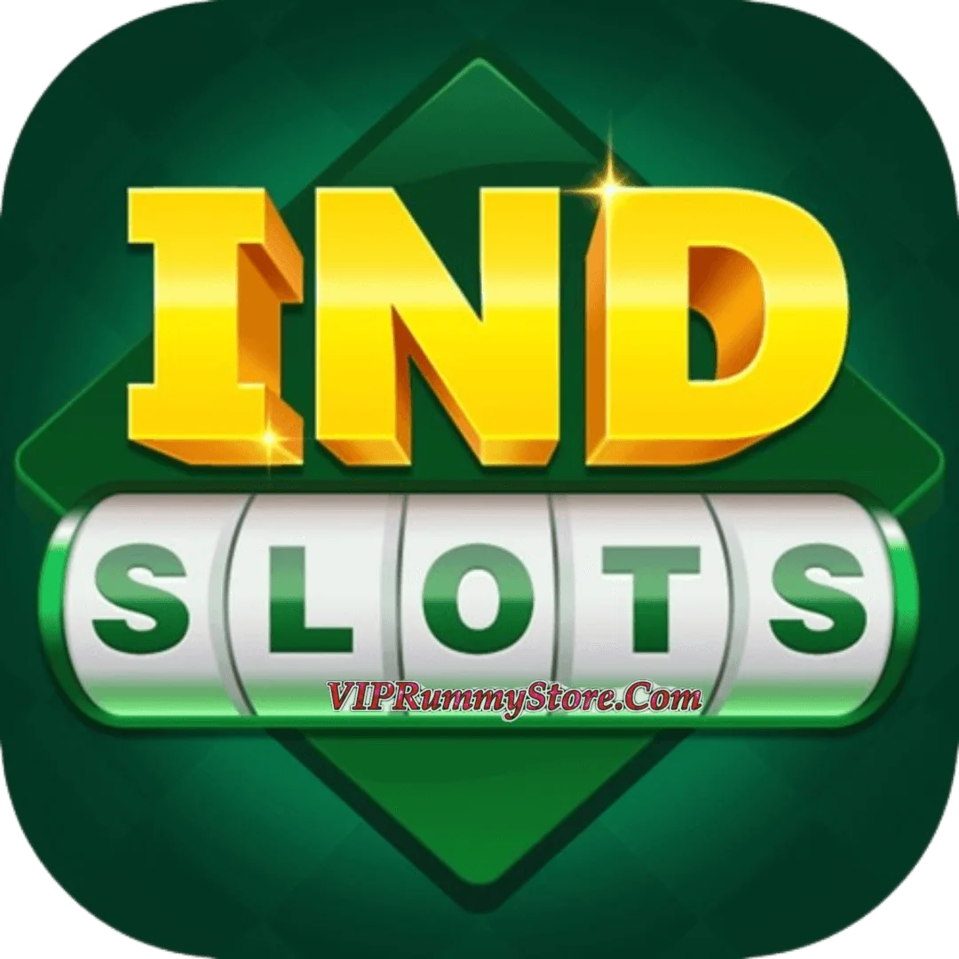 Yono Game Apk All