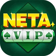 Yono Games 365 Rummy