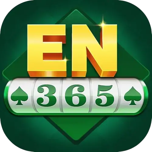 Yono Genes Examples