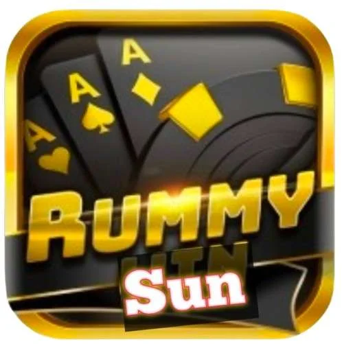 Yono Username Forgot