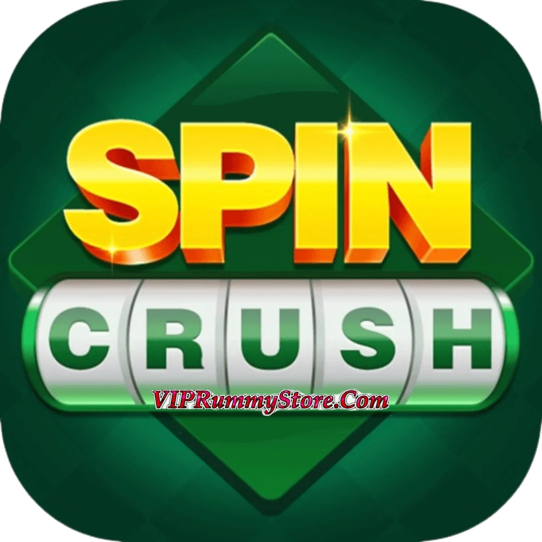 Teen Patti Gold